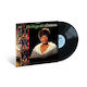 Ella Fitzgerald Ella Fitzgerald?s Christmas 1 Vinyl