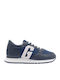 Kids Sneakers Blue