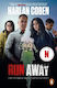 Run Away Harlan Coben Penguin (cornerstone)