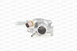 Open Parts Auto-Thermostat 500x 334 1.4 09/14