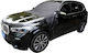 Autoline 259x114см.