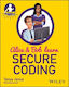 Alice And Bob Learn Secure Coding Tanya Janca John Wiley & Sons Inc