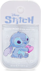 Mad Beauty I Heart Stitch 40 мл Mad Beauty I Heart Stitch 40 мл