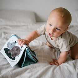 Babyono Safari για Νεογέννητα