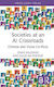 Societies At An Ai Crossroads: Choices And Value Conflicts Julija Kalpokienė Routledge