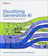 Visualizing Generative Ai: How Ai Paints, Writes, And Assists Valliappa Lakshmanan O'reilly Media