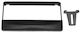Compotech S.r.l Ford DIN Fascia Panel 53.061