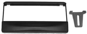 Compotech S.r.l Ford DIN Fascia Panel 53.061