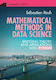 Mathematical Methods In Data Science: Bridging Theory And Applications With Python Sébastien Roch Cambridge University Press