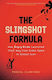The Slingshot Formula: How Angry Birds Launched Their Way From Indie Game To Global Icon Pascal Clarysse John Murray Business