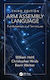 Arm Assembly Language: Fundamentals And Techniques Kevin Welton Crc Press