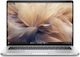 Dell Pro 14 Plus PB14250 14" IPS FHD+ (Kern Ultra 7-265U/64GB/1TB SSD/W11 Pro) (US Tastatur)