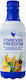 Forever Living Forever Freedom Supplement for Joint and Bone Health 1000ml Citrus