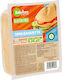 Mini Baguette Gluten Free 2x100g Balviten