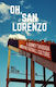 Oh, San Lorenzo: A Journey Through Argentine Football Culture Will Dalton Pitch Publishing Ltd