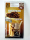 Car Perfume Santal Jean Albert 685