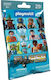 Playmobil Фигури Серия 29 - Момче за 5+ години години
