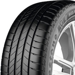 Firestone 235/60R17 102V Θερινό για Επιβατικό Firestone 235/60R17 102V Θερινό για Επιβατικό