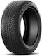 Michelin 315/35R20 110V ND0 XL Anvelopă De Iarnă Pentru Autoturism