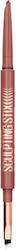 Maybelline Sculpting Stix Дълъг Престой Химикал Очна Линия 011 Розов 0.7гр