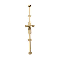 Gryloheara – Exoterikos Grylos Mprouztzinos Zogometal No221 – Oro Mat Oro Mpalkonopores 160cm