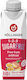 Vio Agros Eistee Pfirsich Ohne Kohlensäure, Biologisch R31851 300ml