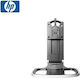 HP Zubehör POS 6005/8200
