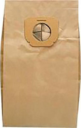 Rohnson Vacuum Cleaner Bags 5pcs Compatible with Vacuum Cleaner Rohnson