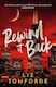 Rewind It Back: The Brand New 2025 Sports Romance From The Bestselling Author Of Mile High: With Second-chance Romance, Found Family, And A Lot Of Spice… Liz Tomforde Hodder Paperback