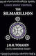 The Silmarillion J. R. R. Tolkien Harpercollins