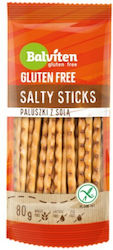 Vio Agros Glutenfrei 80g