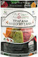 Roditiki Ladopita with flavor Tomato 150gr