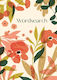 Wordsearch Over 150 Puzzles Eric Saunders
