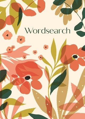 Wordsearch Over 150 Puzzles Eric Saunders