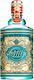 4711 Molanus Eau de Cologne 800ml