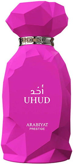 Arabiyat Prestige Uhud Парфюмна вода 100мл