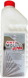 Superlux Αστάρι 1lt Superlux Αστάρι 1lt