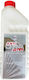 Superlux Primer 1lt