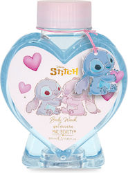 Mad Beauty I Heart Stitch Mad Beauty I Heart Stitch
