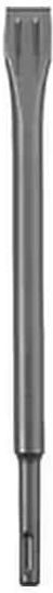 KWB Burghie de daltă cu Priză SDS Plus 250x20mm
