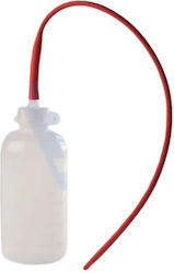 Biberon Pentru Alăptare 0.3lt