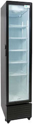 Costos Vitrină De Refrigerare Cu Capacitate 217lt Costos Vitrină De Refrigerare Cu Capacitate 217lt