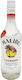 Strawberry 18% 700ml