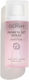Gosh Prime'n Set Spray Dewy Skin 50 Ml