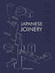 Japanese Joinery Dorian Bracht