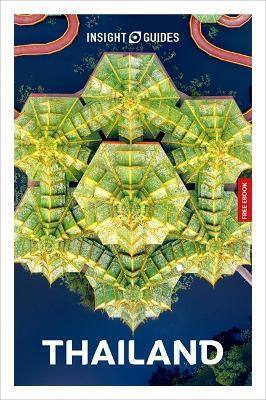 Insight Guides Thailand Travel Guide With Ebook Martin Zatko Insight Guides Thailand Travel Guide With Ebook Martin Zatko
