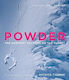 Powder The Greatest Ski Runs On The Planet Patr...