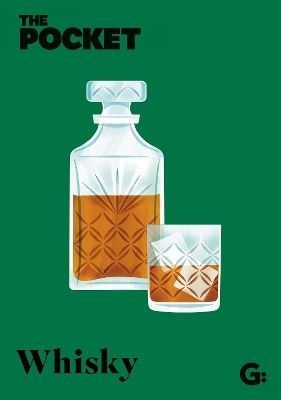The Whisky Gemini Gift