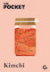 The Kimchi Gemini Adult Limited