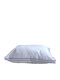 Palatex Perna Pat Silicon 50x70cm